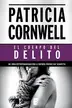 Book cover of El cuerpo del delito