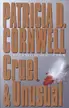 Book cover of Cruel & Unusual