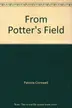 Book cover of From Potter's Field