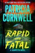 Book cover of Rapid and Fatal