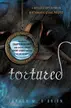 Book cover of Tortured