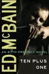 Book cover of Ten Plus One