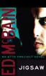 Book cover of Jigsaw