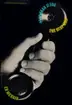 Book cover of Let's Hear it for the Deaf Man