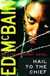 Book cover of Hail to the Chief
