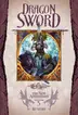 Book cover of Dragon Sword
