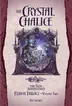 Book cover of The Crystal Chalice