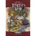 Book cover of Tempest's Vow