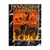 Book cover of Fountains of Bright Crimson
