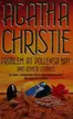 Book cover of Problem at Pollensa Bay