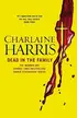 Book cover of Dead in the family