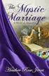 Book cover of The Mystic Marriage