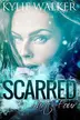 Book cover of Scarred - Part 4