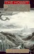Book cover of The Hobbit and The Lord of the Rings Box Set