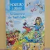 Book cover of Reinações de Narizinho, Volume 1