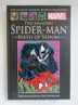 Book cover of The Amazing Spider-Man: Birth of Venom