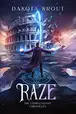Book cover of Raze
