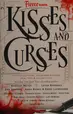 Book cover of Kisses and Curses