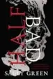 Book cover of Half Bad