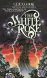 Book cover of The White Rose