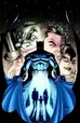 Book cover of Batman: The Dark Knight Returns