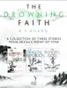 Book cover of The Drowning Faith