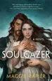 Book cover of Soulgazer