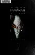 Book cover of The Absolute Sandman, Vol. 1