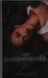Book cover of Het godinnenoffer