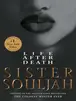 Book cover of Life After Death