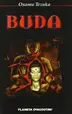 Book cover of Buda nº 10/10