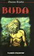 Book cover of Buda nº 09/10