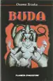 Book cover of Buda nº 07/10