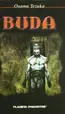 Book cover of Buda nº 08/10