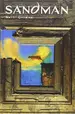 Book cover of Sandman núm. 03