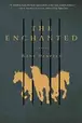 Book cover of The Enchanted