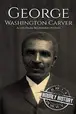 Book cover of George Washington Carver