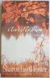 Book cover of Ain't No River