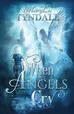 Book cover of When Angels Cry