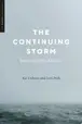 Book cover of Continuing Storm