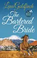 Book cover of The Bartered Bride