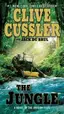 Book cover of The Jungle: Oregon Files Bk. 8