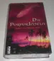 Book cover of Die Purpurinseln. Die Gezeitenwelt 4