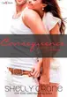 Book cover of Consequence