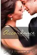 Book cover of Accordance
