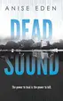 Book cover of Dead Sound