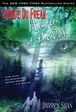 Book cover of Hunters of the Dusk