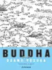 Book cover of Buddha 8: Jetavana