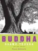 Book cover of Buddha 7: Prince Ajatasattu