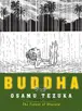 Book cover of Buddha